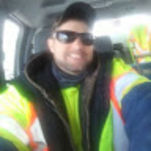 Meet your Posher, Timmy